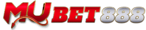 Mubet888-logo