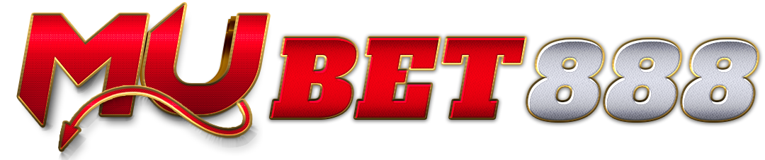 Mubet888-logo