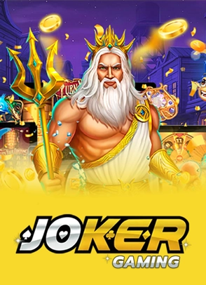 joker-gaming