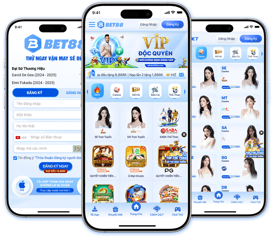 mubet888.co