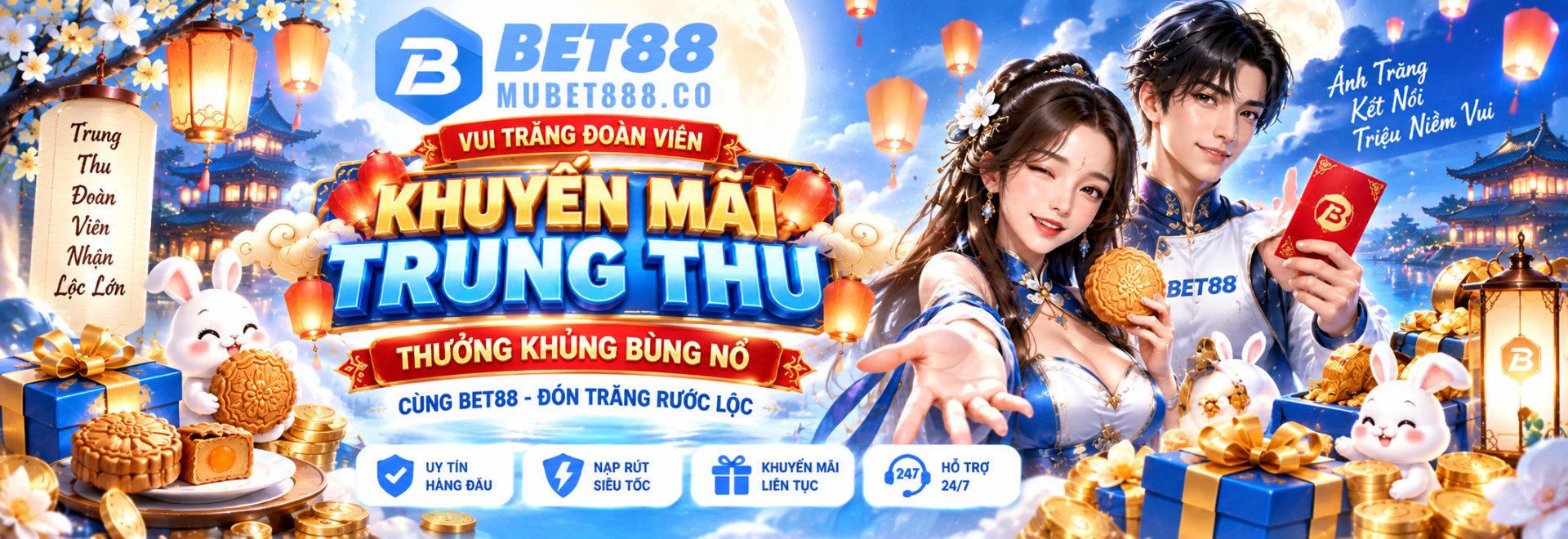 banner mubet888.co