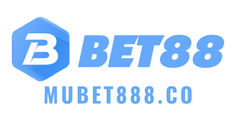 bet88