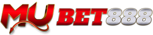 logo mubet888